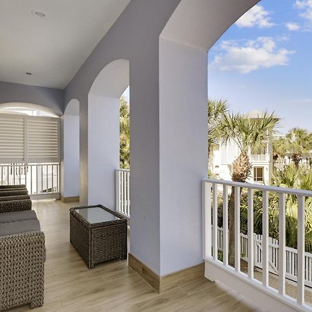Paradise Pointe Home Destin Exteriör bild