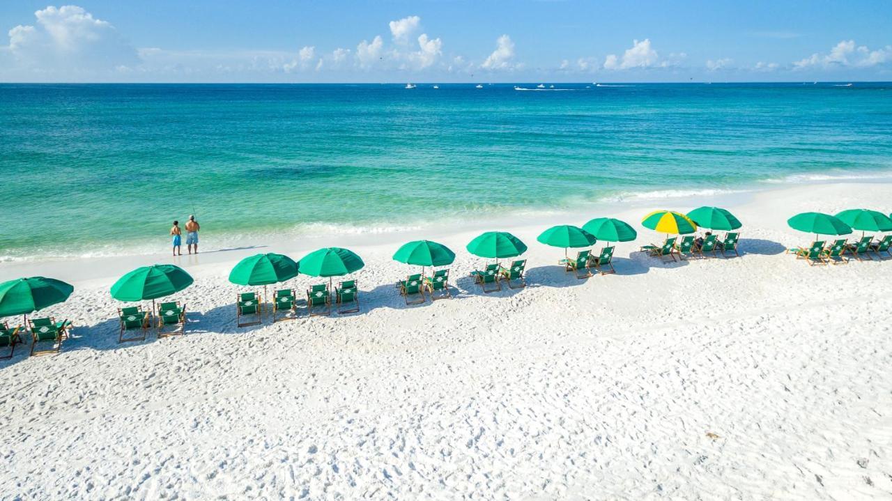 Paradise Pointe Home Destin Exteriör bild
