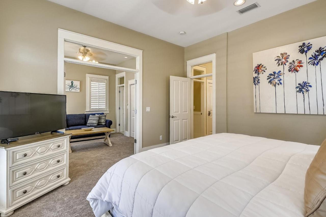 Paradise Pointe Home Destin Exteriör bild