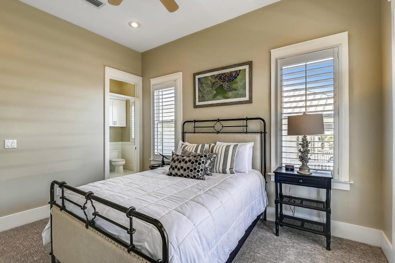 Paradise Pointe Home Destin Exteriör bild