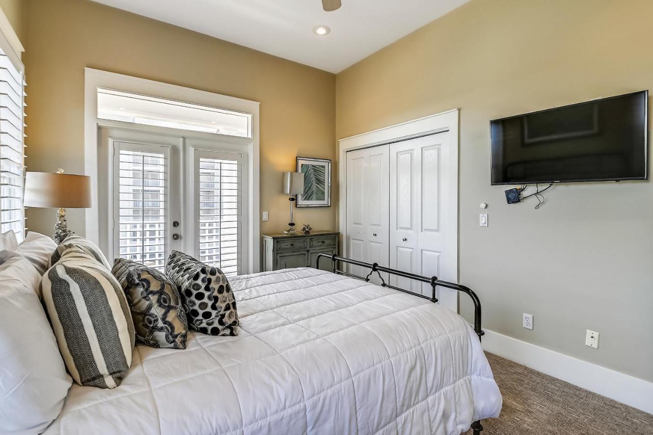 Paradise Pointe Home Destin Exteriör bild