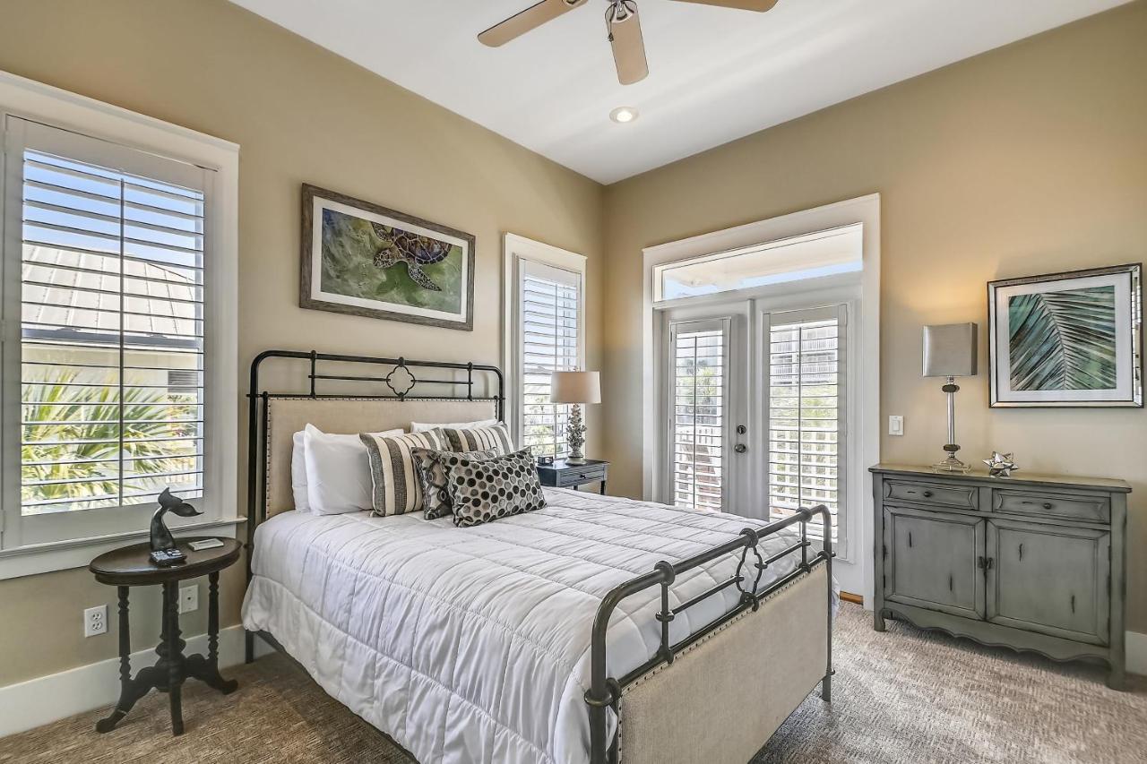 Paradise Pointe Home Destin Exteriör bild