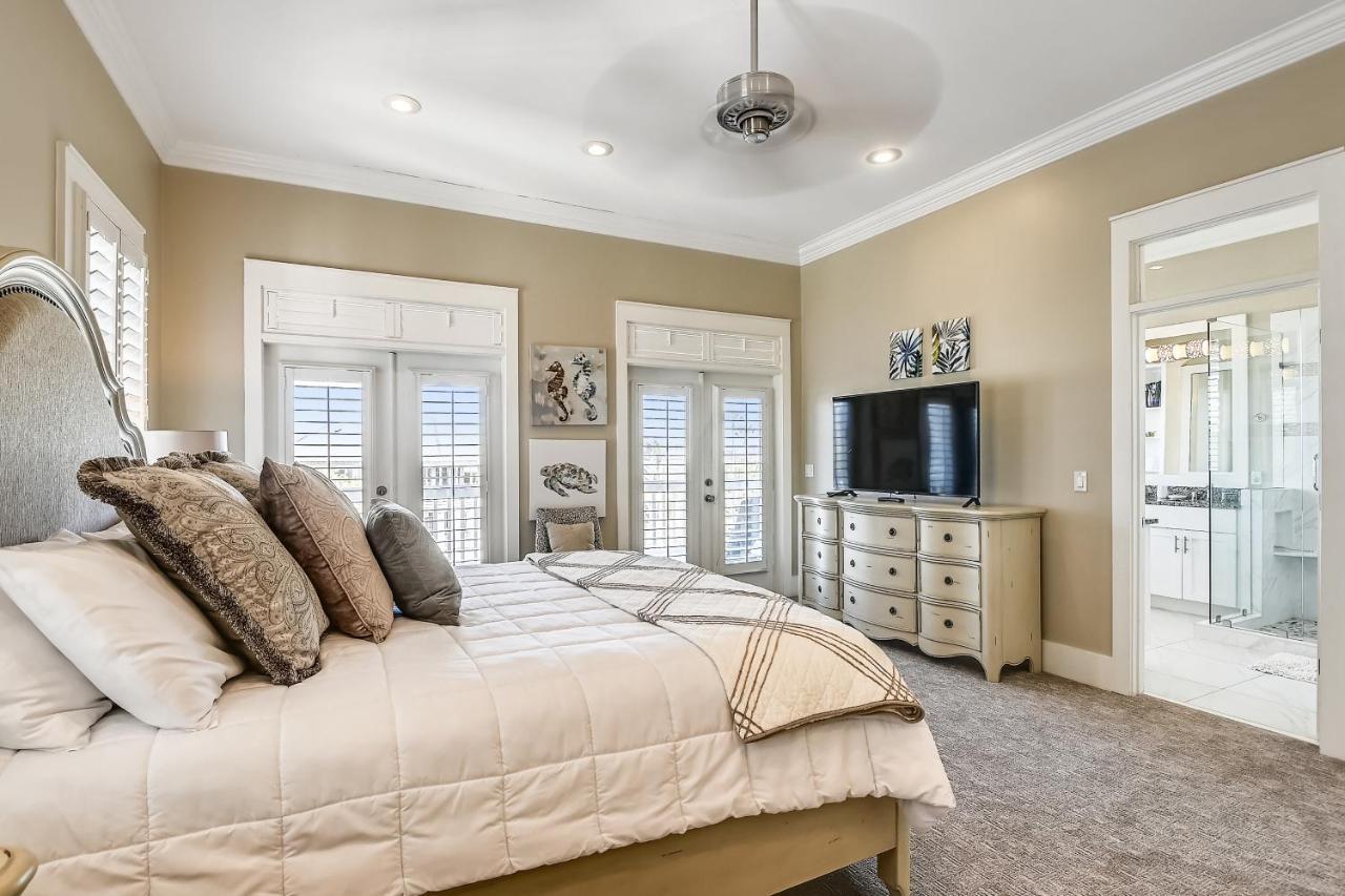 Paradise Pointe Home Destin Exteriör bild