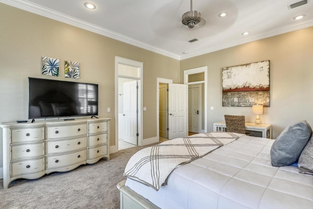 Paradise Pointe Home Destin Exteriör bild
